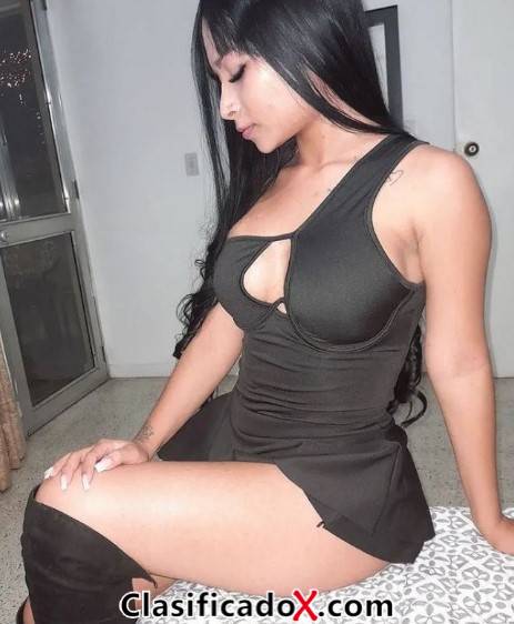 ClasificadoX - Anuncios clasificados relax y contenido erótico