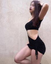 SOFIA JOVENCITA GUAPISIMA