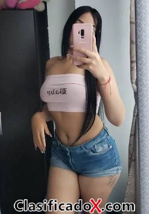 (==_Ando Aquí solita ... quien me quiere acompañar ? _==)
