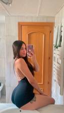 QUIERO DARLE DIVERSIÓN A MI CUERPO, SOY LORENA    UNA CHICA LATINA VEN Y NOS DAMOS UN MOMENTO APASIONADO Y ATREVIDO TODA LA NOCHE, NO TARDES EN LLAMAR
