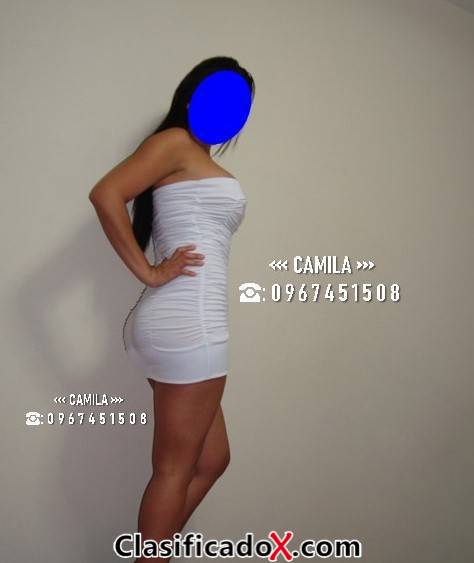 ClasificadoX - Anuncios clasificados relax y contenido erótico