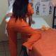 3313316140LLAMADA CAM  RECARGA  MILF REAL 50 AÑOS