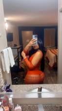 NEW LATINA HORNY ???? in Lake forest Ca.
