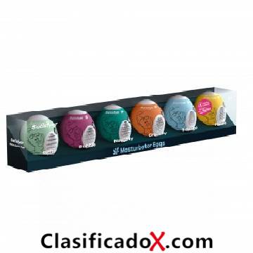 ClasificadoX - Anuncios clasificados relax y contenido erótico