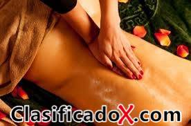 ClasificadoX - Anuncios clasificados relax y contenido erótico