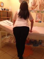 @@verdadero     masaje   prostatico  paratener erecsiones duraderas