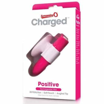Alimentado por la nueva tecnología USB