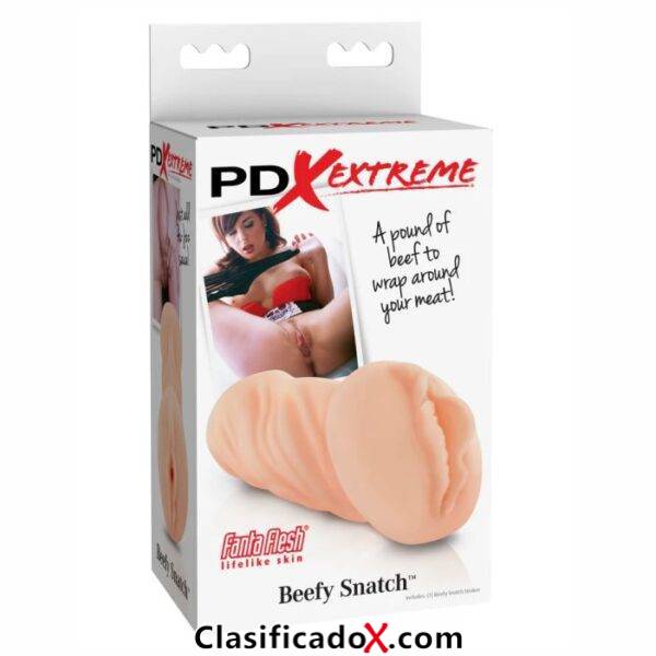ClasificadoX - Anuncios clasificados relax y contenido erótico