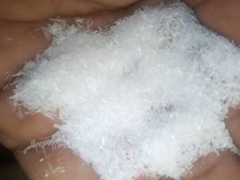 Mdma, ​​LSD, mefedrona, cocaína, ketamina, anfetamina, efedrina en venta
