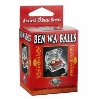 Sullana BOLAS CHINAS DE CRISTAL GEISHA DORADO. wsp +51 994389213..