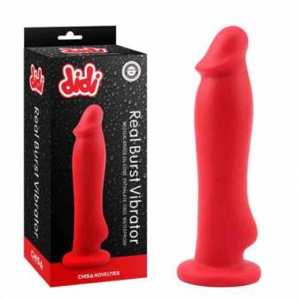 SEX SHOP CUSCO  UNA NUEVA  AVENTURA