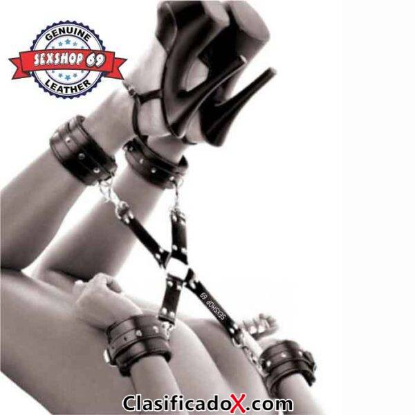 ClasificadoX - Anuncios clasificados relax y contenido erótico