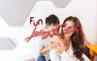 What’s the Difference Between Girlfriend And Boyfriend