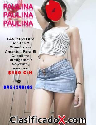 ClasificadoX - Anuncios clasificados relax y contenido erótico