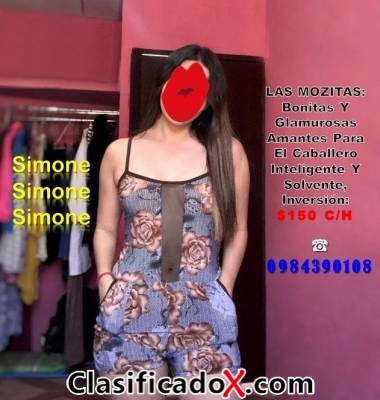 ClasificadoX - Anuncios clasificados relax y contenido erótico