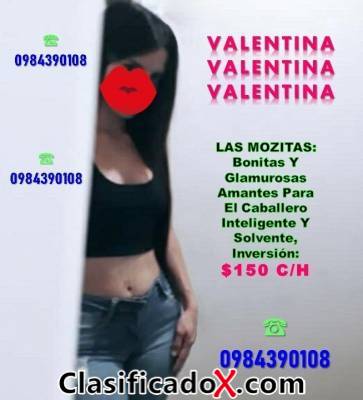 ClasificadoX - Anuncios clasificados relax y contenido erótico