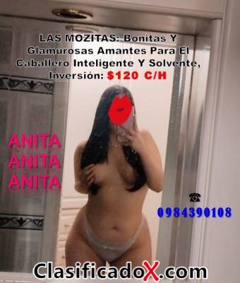 ClasificadoX - Anuncios clasificados relax y contenido erótico