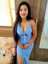 Jaipur Escorts