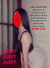 SI ES BUENO NO ES NENECESARIO REPETIRLO TANTO