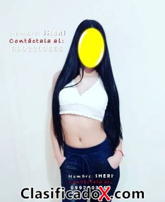 ClasificadoX - Anuncios clasificados relax y contenido erótico