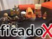 ClasificadoX - Anuncios clasificados relax y contenido erótico