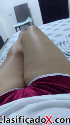 ClasificadoX - Anuncios clasificados relax y contenido erótico