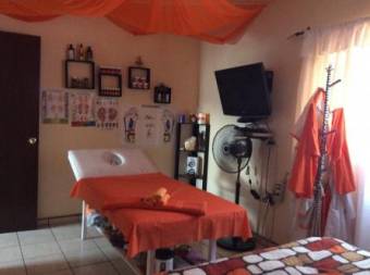 PROMOCIONES  HOY   SABADO  Y  DOMINGO  CON LUGAR