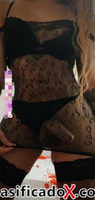 ClasificadoX - Anuncios clasificados relax y contenido erótico