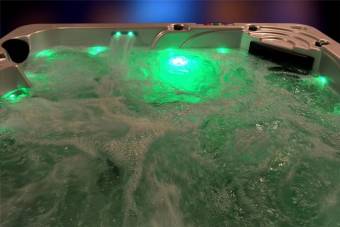 MASAJES METRO SAN MIGUEL CONOCENOS!.