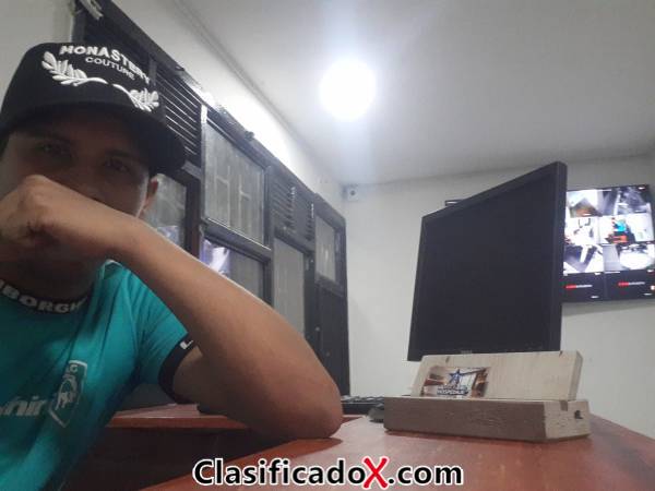 ClasificadoX - Anuncios clasificados relax y contenido erótico