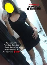 ¡EXCLUSIVAS, VARIADAS Y HERMOSAS! Nenitas Bien Apetecibles, Son De Las Buenas