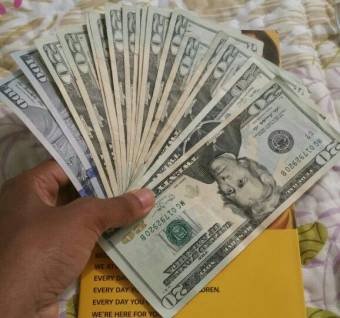 Trabajo de escort y dama de compañia en quito ecuador