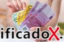 ClasificadoX - Anuncios clasificados relax y contenido erótico
