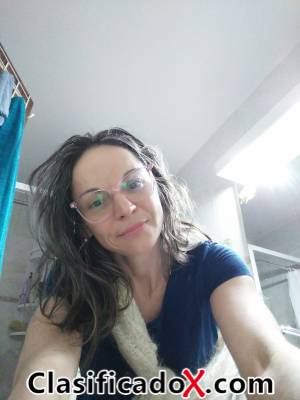ClasificadoX - Anuncios clasificados relax y contenido erótico