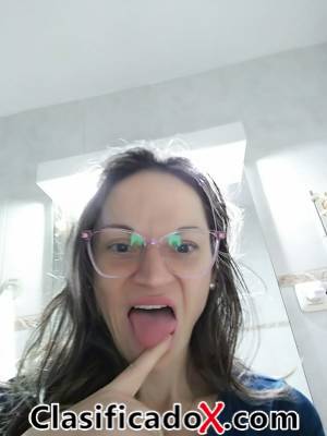 ClasificadoX - Anuncios clasificados relax y contenido erótico