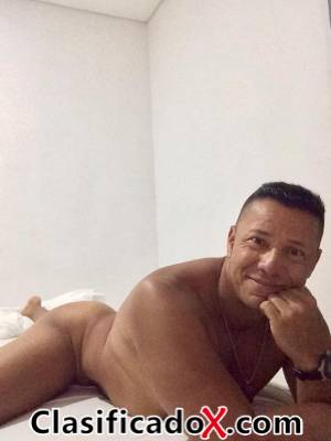 ClasificadoX - Anuncios clasificados relax y contenido erótico