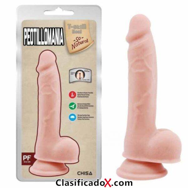 ClasificadoX - Anuncios clasificados relax y contenido erótico