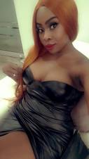 CANELA UNA MORENA MUY SENSUAL QUE DESEA CONOCER HOMBRES GUAPOS QUE ESTEN DISPUESTO A PASAR UN MO0MENTO LLENO DE LUJURIA VEN Y CONOCELA ESTA EN BRUC 65