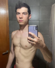 Taxiboy22