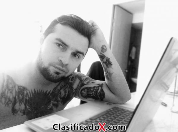 ClasificadoX - Anuncios clasificados relax y contenido erótico