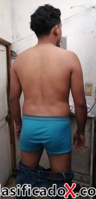 ClasificadoX - Anuncios clasificados relax y contenido erótico