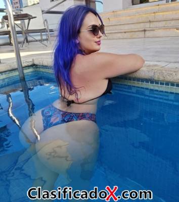 ClasificadoX - Anuncios clasificados relax y contenido erótico
