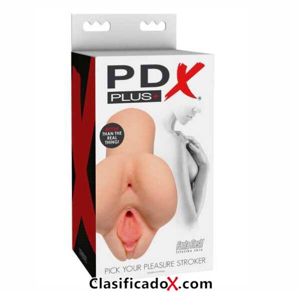 ClasificadoX - Anuncios clasificados relax y contenido erótico