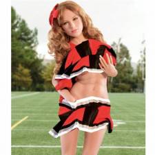 MUÑECA REAL FANTASIA MANDY//////
