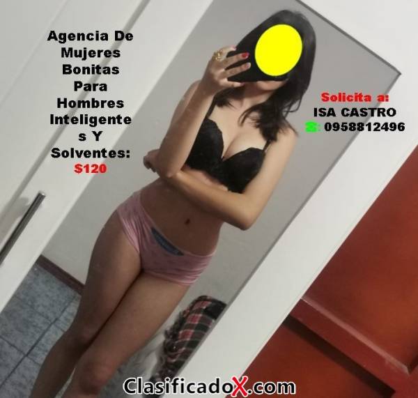 ClasificadoX - Anuncios clasificados relax y contenido erótico