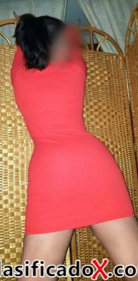 ClasificadoX - Anuncios clasificados relax y contenido erótico