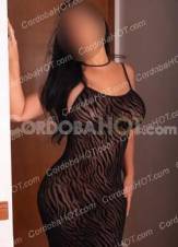 ERIKA - Escorts de Cordoba Argentina en CordobaHOT