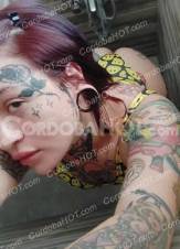 RENA - Escorts de Cordoba Argentina en CordobaHOT