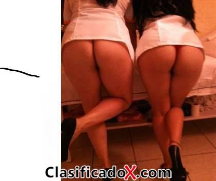 ClasificadoX - Anuncios clasificados relax y contenido erótico
