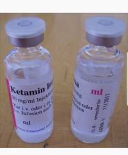 mefedrona, cocaina, mdma , lsd , heroina , GHB , Burundanga  para la venta